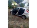 Fiat1.3 Multijet 2012 Model starstop