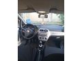 Fiat1.3 Multijet 2012 Model starstop