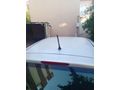Fiat1.3 Multijet 2012 Model starstop