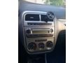 Fiat1.3 Multijet 2012 Model starstop