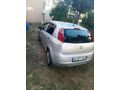 Fiat1.3 Multijet 2012 Model starstop