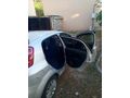 Fiat1.3 Multijet 2012 Model starstop