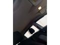 Fiat1.3 Multijet 2012 Model starstop