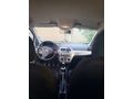 Fiat1.3 Multijet 2012 Model starstop