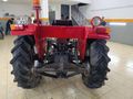 Sahibinden Massey Ferguson temiz ingiliz 135