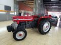 Sahibinden Massey Ferguson temiz ingiliz 135