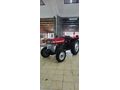Sahibinden Massey Ferguson temiz ingiliz 135