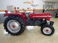 Sahibinden Massey Ferguson temiz ingiliz 135