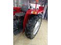 Sahibinden Massey Ferguson temiz ingiliz 135