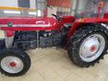 Sahibinden Massey Ferguson temiz ingiliz 135