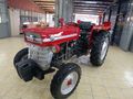 Sahibinden Massey Ferguson temiz ingiliz 135