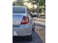 Sahibinden Renault Symbol 1.5 dCi Authentique 2011 Model