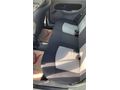 Sahibinden Renault Symbol 1.5 dCi Authentique 2011 Model