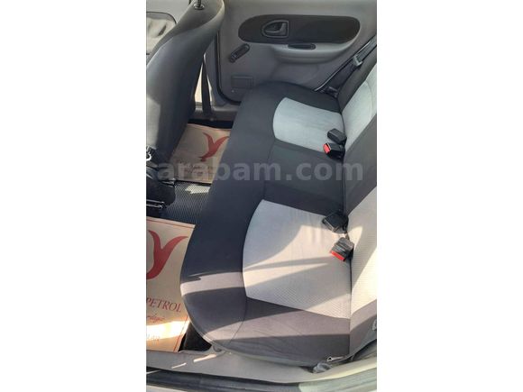 Sahibinden Renault Symbol 1.5 dCi Authentique 2011 Model