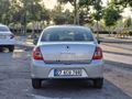 Sahibinden Renault Symbol 1.5 dCi Authentique 2011 Model