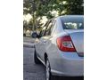 Sahibinden Renault Symbol 1.5 dCi Authentique 2011 Model