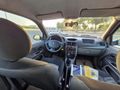 Sahibinden Renault Symbol 1.5 dCi Authentique 2011 Model