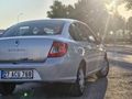 Sahibinden Renault Symbol 1.5 dCi Authentique 2011 Model