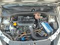 Sahibinden Renault Symbol 1.5 dCi Authentique 2011 Model