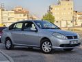 Sahibinden Renault Symbol 1.5 dCi Authentique 2011 Model
