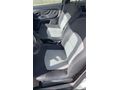 Sahibinden Renault Symbol 1.5 dCi Authentique 2011 Model