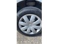 Sahibinden Renault Symbol 1.5 dCi Authentique 2011 Model