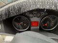 Sahibinden Ford Focus 1.6 TDCi Collection 2011 Model