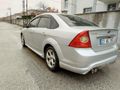 Sahibinden Ford Focus 1.6 TDCi Collection 2011 Model