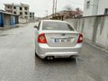 Sahibinden Ford Focus 1.6 TDCi Collection 2011 Model