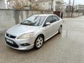 Sahibinden Ford Focus 1.6 TDCi Collection 2011 Model