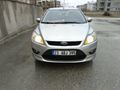 Sahibinden Ford Focus 1.6 TDCi Collection 2011 Model