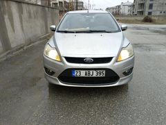 Sahibinden Ford Focus 1.6 TDCi Collection 2011 Model