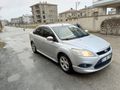 Sahibinden Ford Focus 1.6 TDCi Collection 2011 Model