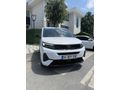 Sahibinden Opel Combo 1.5 CDTI Essential 2025 Model 