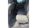 Sahibinden Opel Combo 1.5 CDTI Essential 2025 Model 