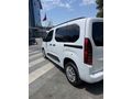 Sahibinden Opel Combo 1.5 CDTI Essential 2025 Model 