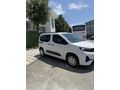 Sahibinden Opel Combo 1.5 CDTI Essential 2025 Model 