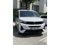 Sahibinden Opel Combo 1.5 CDTI Essential 2025 Model 