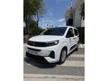 Sahibinden Opel Combo 1.5 CDTI Essential 2025 Model 