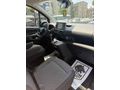 Sahibinden Opel Combo 1.5 CDTI Essential 2025 Model 