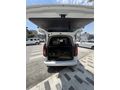 Sahibinden Opel Combo 1.5 CDTI Essential 2025 Model 