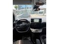 Sahibinden Opel Combo 1.5 CDTI Essential 2025 Model 