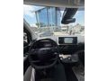 Sahibinden Opel Combo 1.5 CDTI Essential 2025 Model 