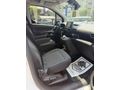 Sahibinden Opel Combo 1.5 CDTI Essential 2025 Model 