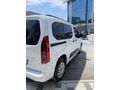 Sahibinden Opel Combo 1.5 CDTI Essential 2025 Model 