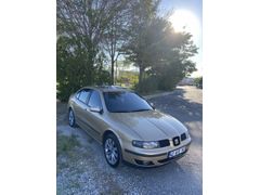Sahibinden Seat Toledo 1.6 Signo 2001 Model 