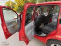 DEMİR MOTORS DAN OTOMATİK BAKIMLI