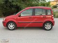 DEMİR MOTORS DAN OTOMATİK BAKIMLI
