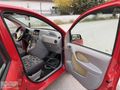 DEMİR MOTORS DAN OTOMATİK BAKIMLI
