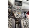 DEMİR MOTORS DAN OTOMATİK BAKIMLI